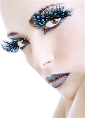 南阳新形象化妆学校