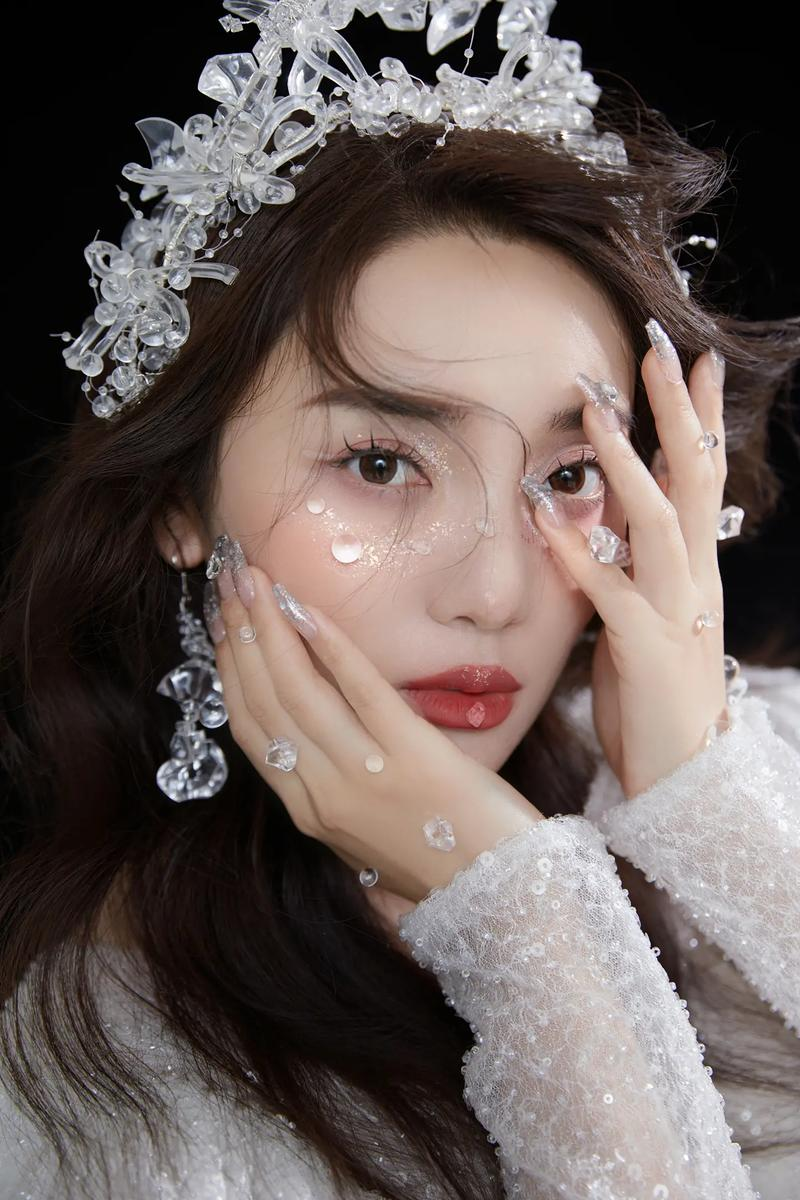 南阳化妆学校：化妆培训内容包含哪些重点？