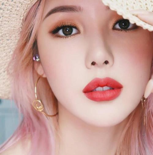 南阳化妆学校：化妆速成诀窍有哪些秘诀？